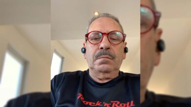 Vinculan a proceso a exdirector de finanzas de SEGALMEX, René Gavira