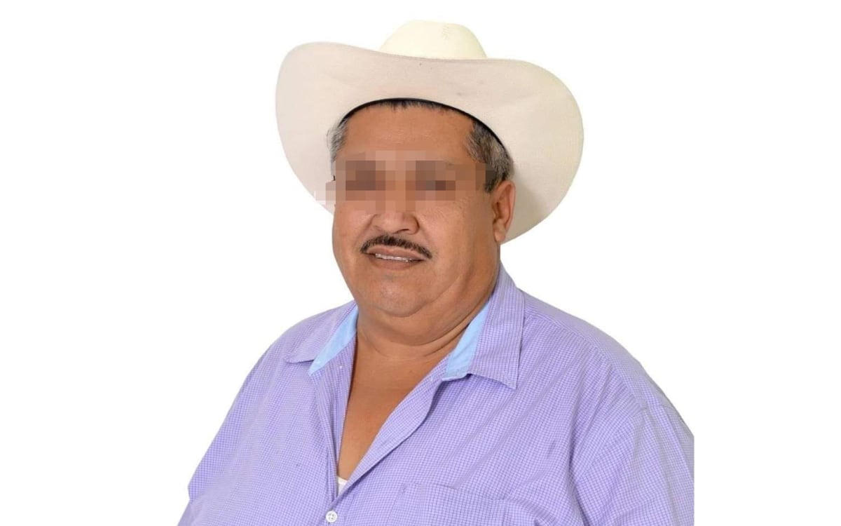 Vinculan a proceso al alcalde de Tecuala, Nayarit, por “coyotaje” de frijol