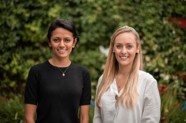 Vinehealth, que ofrece soporte digital para pacientes con cáncer y SaaS para I+D, obtiene 5,5 millones de dólares para su lanzamiento en EE. UU.