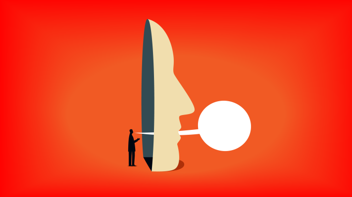 Voiceitt permite que las personas con problemas del habla utilicen tecnología controlada por voz