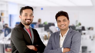 Volopay, con sede en Singapur, quiere ser el 'Brex del sudeste asiático'