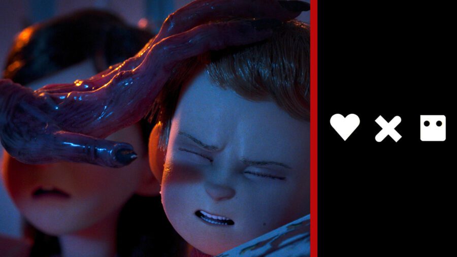 amor-muerte-y-robots-temporada-3-netflix amar la muerte y los robots temporada 3 netflix