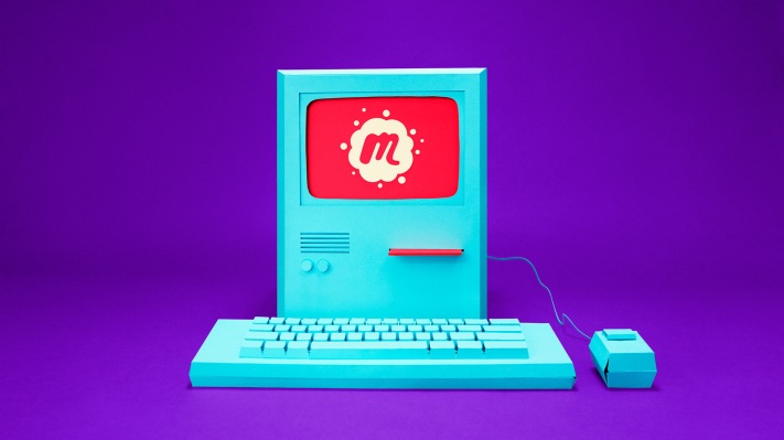 WeWork vende la red social Meetup a AlleyCorp y otros inversores