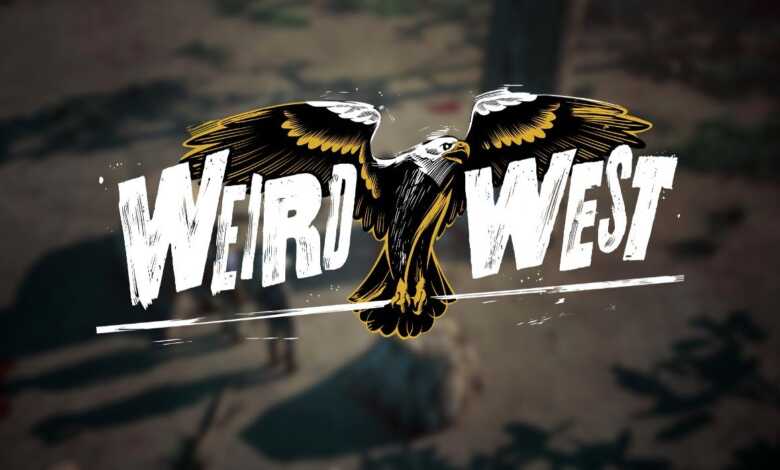 Weird West: cómo encontrar (y obtener) escondites secretos