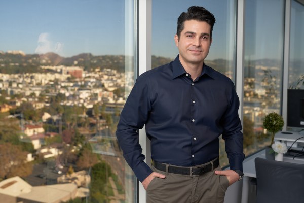 Welcome Tech, que quiere construir una 'súper aplicación' para inmigrantes, recauda $30 millones