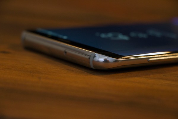 What to expect from Samsung’s next Galaxy flagships