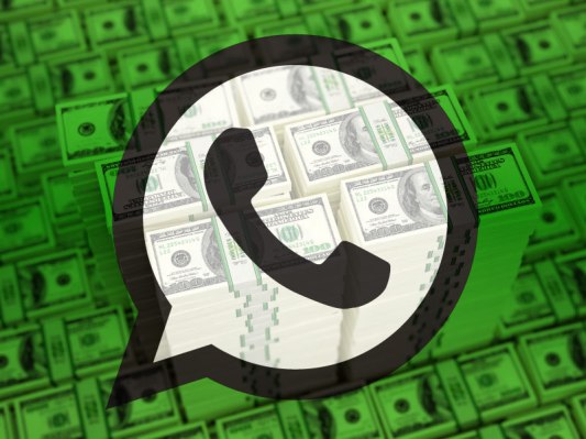 WhatsApp lanza oficialmente su aplicación para empresas en mercados seleccionados
