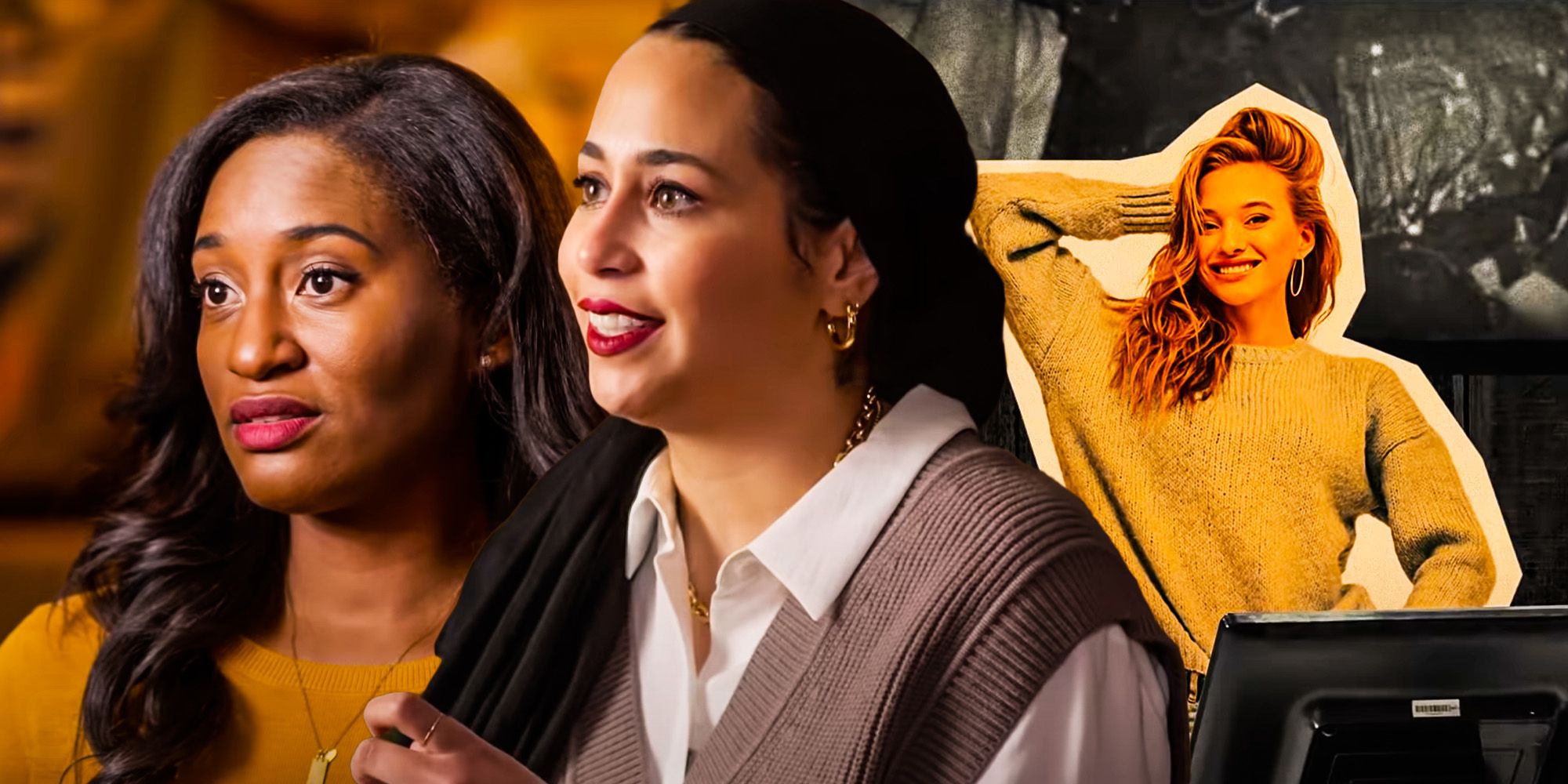 White Hot: ¿Abercrombie & Fitch cerró?