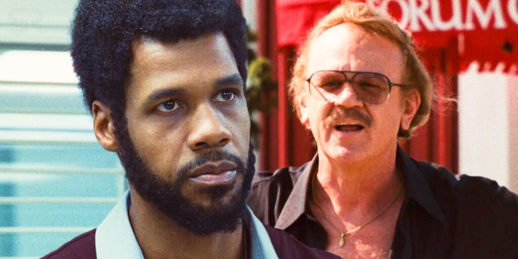 Winning Time Episodio 5 Historia real: lo que realmente sucedió y lo que cambió