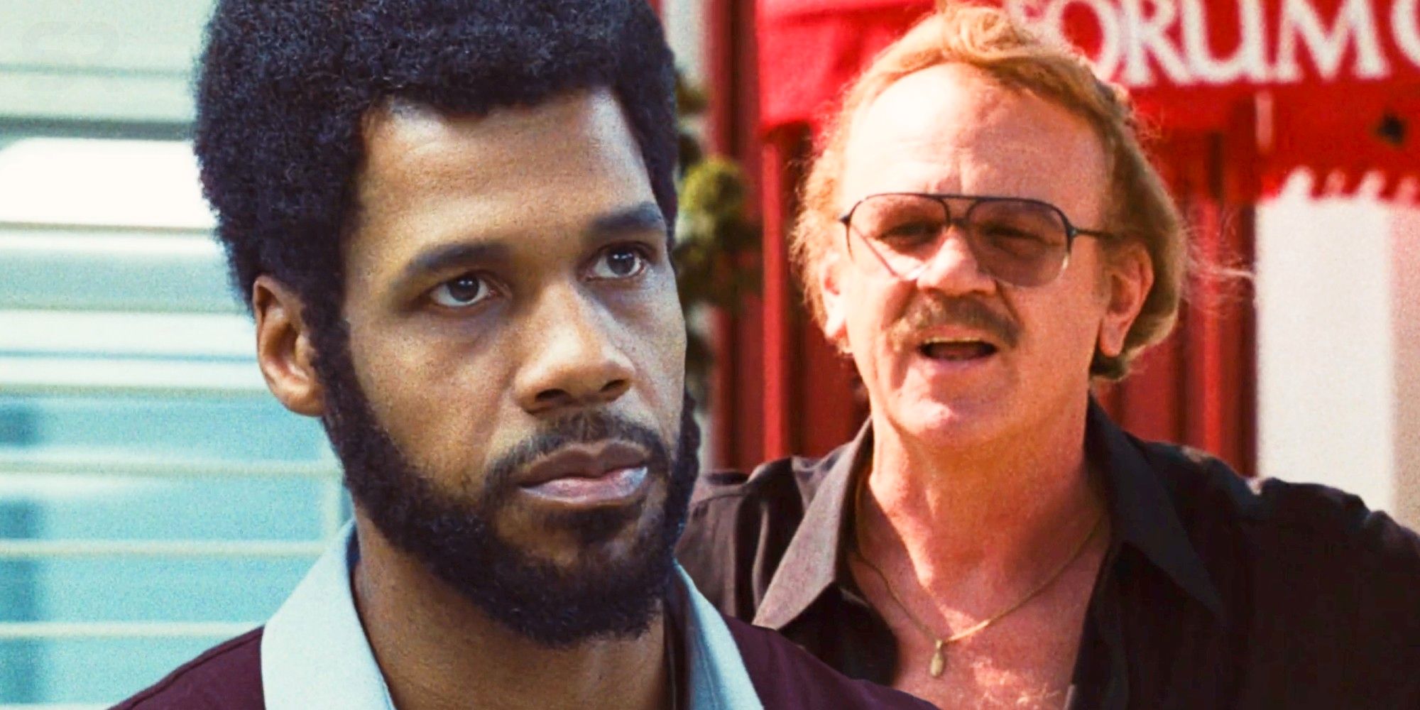 Winning Time Episodio 5 Historia real: lo que realmente sucedió y lo que cambió