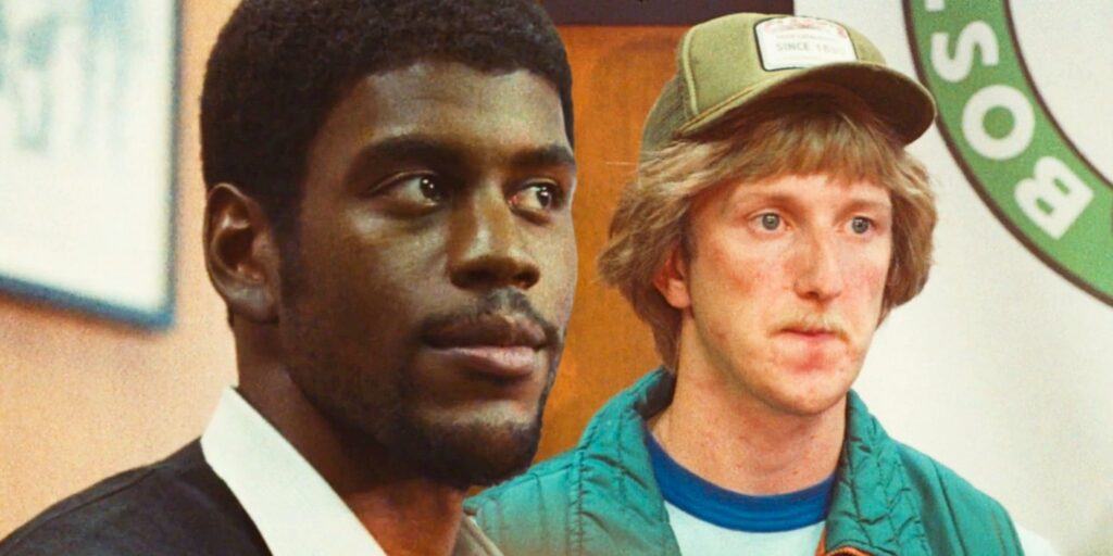 Winning Time Episodio 7 Historia real: lo que realmente sucedió y lo que cambió