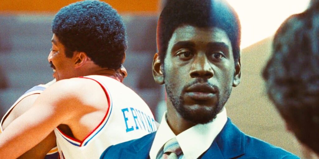 Winning Time Episodio 8 Historia real: Lo que realmente sucedió y lo que cambió