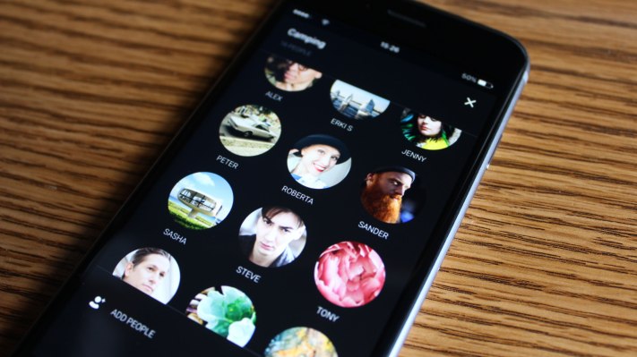 Wire lanza mensajes de equipo encriptados e2e en versión beta