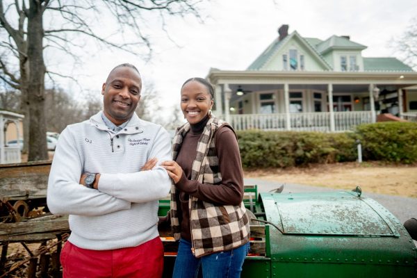 Withco cierra $ 32 millones para ayudar a las PYMES a convertirse en propietarios con un modelo de arrendamiento con opción a compra