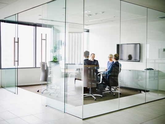 Workwell quiere que su intranet corporativa apeste menos