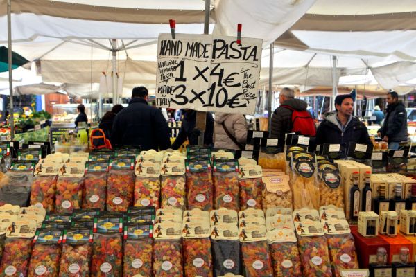 WorldRemit recauda $175 millones con una valoración de $900 millones para ayudar a los usuarios a enviar dinero a contactos en mercados emergentes