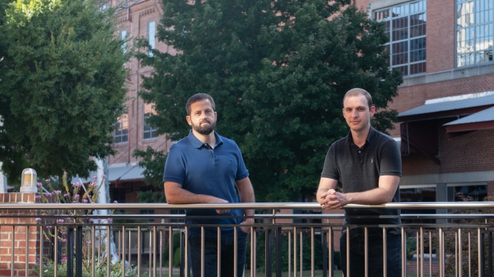 Wrangle obtiene $ 2 millones para automatizar los flujos de trabajo de la empresa