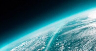 Xona Space Systems recauda $1 millón para mejorar los servicios de navegación por satélite
