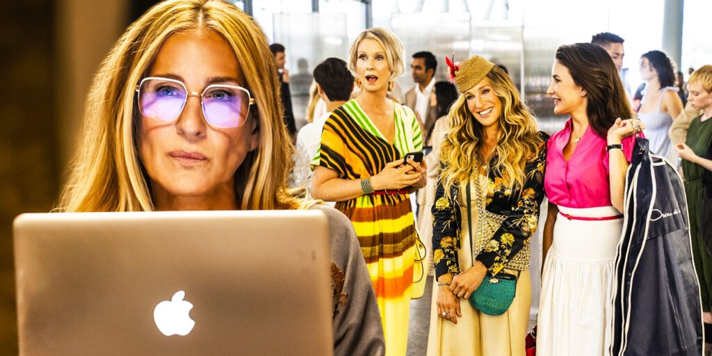 Y así de simple... la temporada 2 es buena, pero necesita solucionar 4 problemas