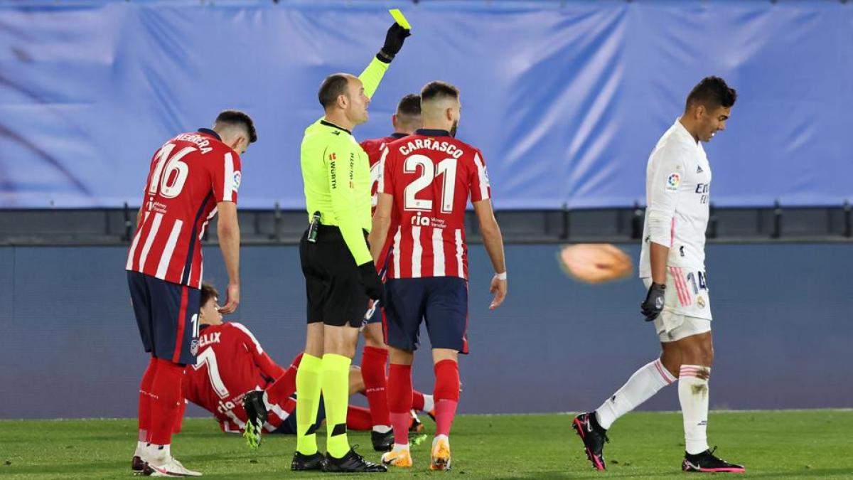 Y para San Mamés… Mateu y Estrada Fernández