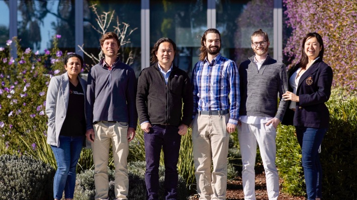 Yali Bio quiere engordar los alimentos de origen vegetal