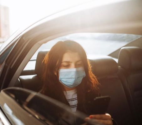 Yassir de Argelia recoge $ 30 millones para construir una súper aplicación en el norte de África