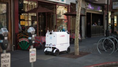 Yelp vende Eat24 a GrubHub por 287,5 millones de dólares y las acciones se disparan