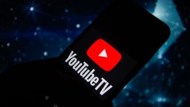 YouTube TV finalmente agrega soporte de imagen en imagen en iOS; Soporte de YouTube esperado en los 'próximos meses'