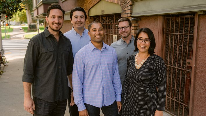 Zingtree convierte procesos complejos de servicio al cliente en planes de acción claros