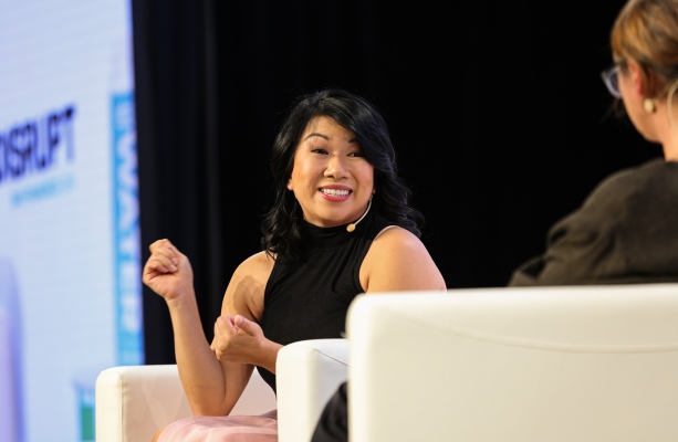 Zola, el portal de bodas de $ 650 millones, aprovecha el mercado de viajes con una expansión a las lunas de miel