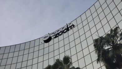 Zoom adquiere Keybase para obtener experiencia en cifrado de extremo a extremo