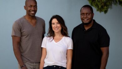 a16z, Avenir y Google respaldan al editor sudafricano de juegos móviles Carry1st en una ronda de $ 20 millones