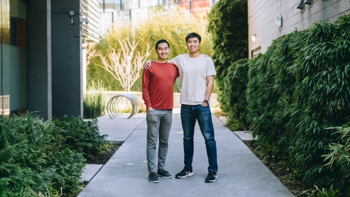 a16z respalda el objetivo de Rutter de ser ‘Plaid for commerce’