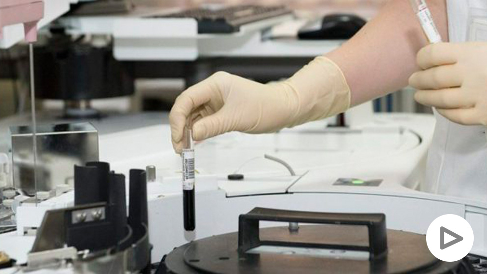 el cáncer en cifras y retos