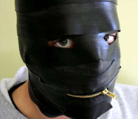 estoy dejando de respirar