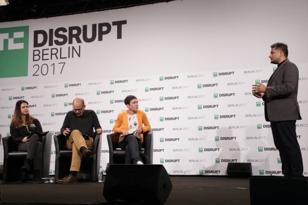 ftcash ayuda a las empresas indias a aceptar pagos sin efectivo y les presta dinero