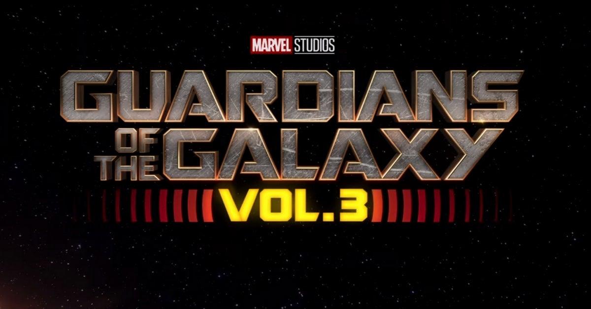 guardianes de la galaxia vol.  3 estrellas habla sobre la transformación física para interpretar el papel de Marvel