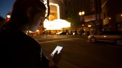 iOS 11 evita que aplicaciones como Uber y Waze accedan a los datos de ubicación del usuario en todo momento
