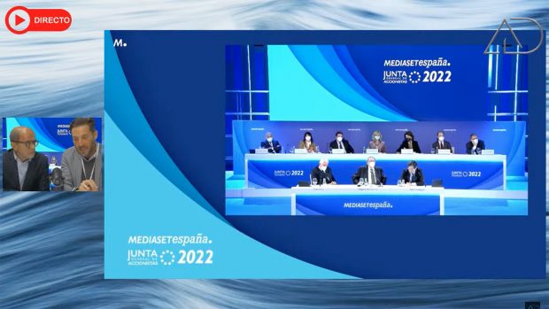 Antonio David Flores / YouTube