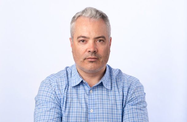 mParticle contrata a John Sedlak de Adobe como director de ingresos