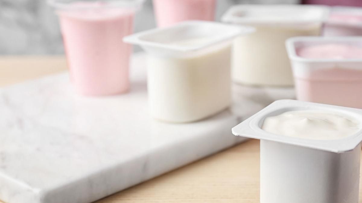 no caigas en la trampa