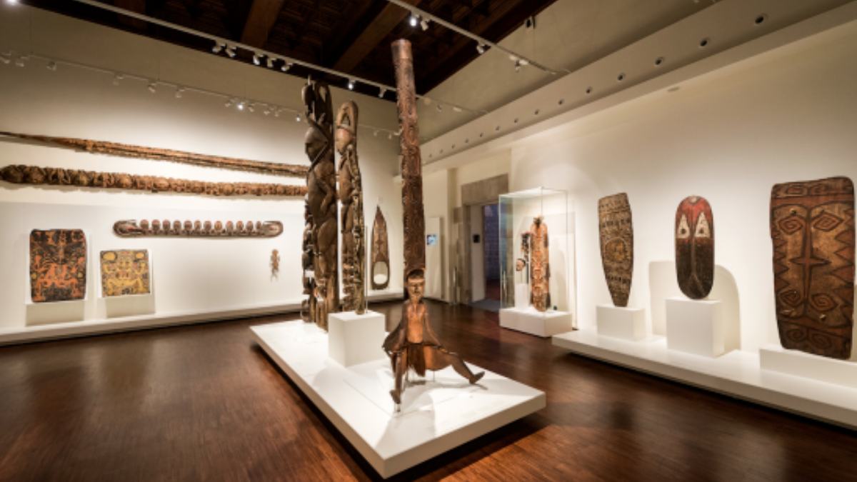 planes culturales sin salir de casa