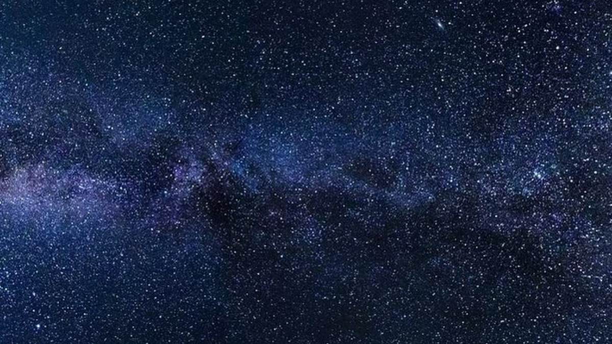 qué es, teoría de la sopa primitiva y cómo se formó