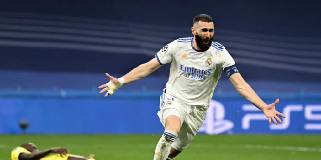 "¿Cuántas abdominales hago al día? Hasta que me duele"