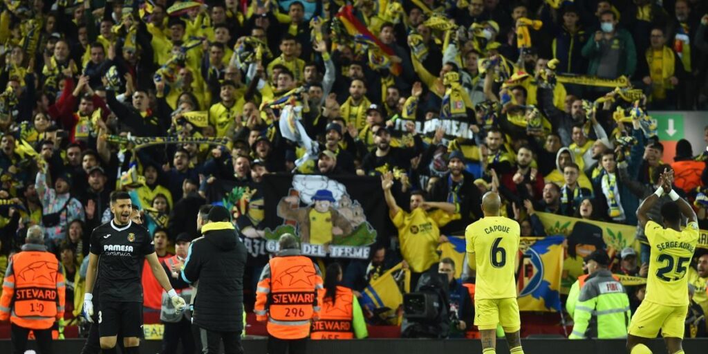 "El resultado es cómodo para ellos, pero no definitivo"