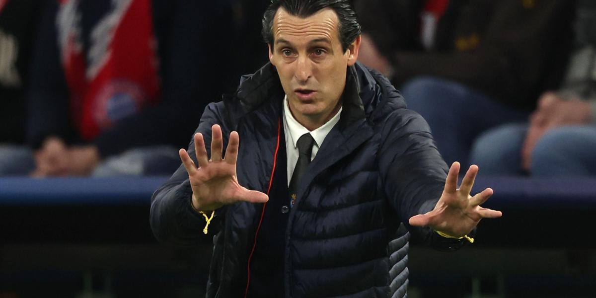 "Es el mejor Liverpool de los últimos años"