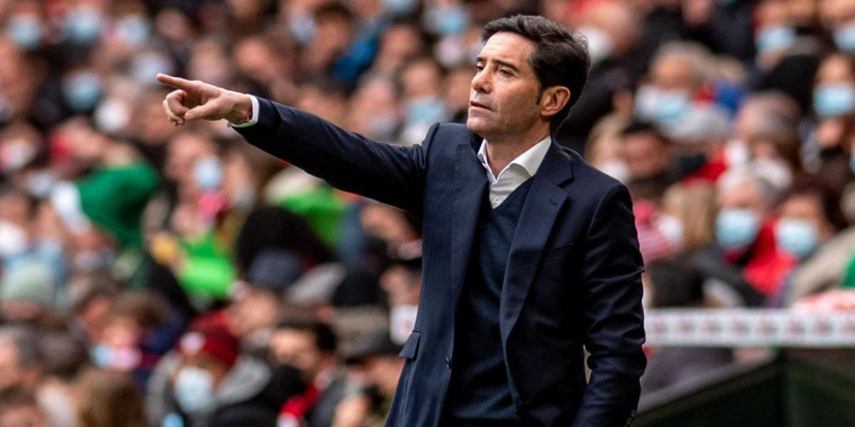 "No doy por cerrada mi etapa en el Athletic"