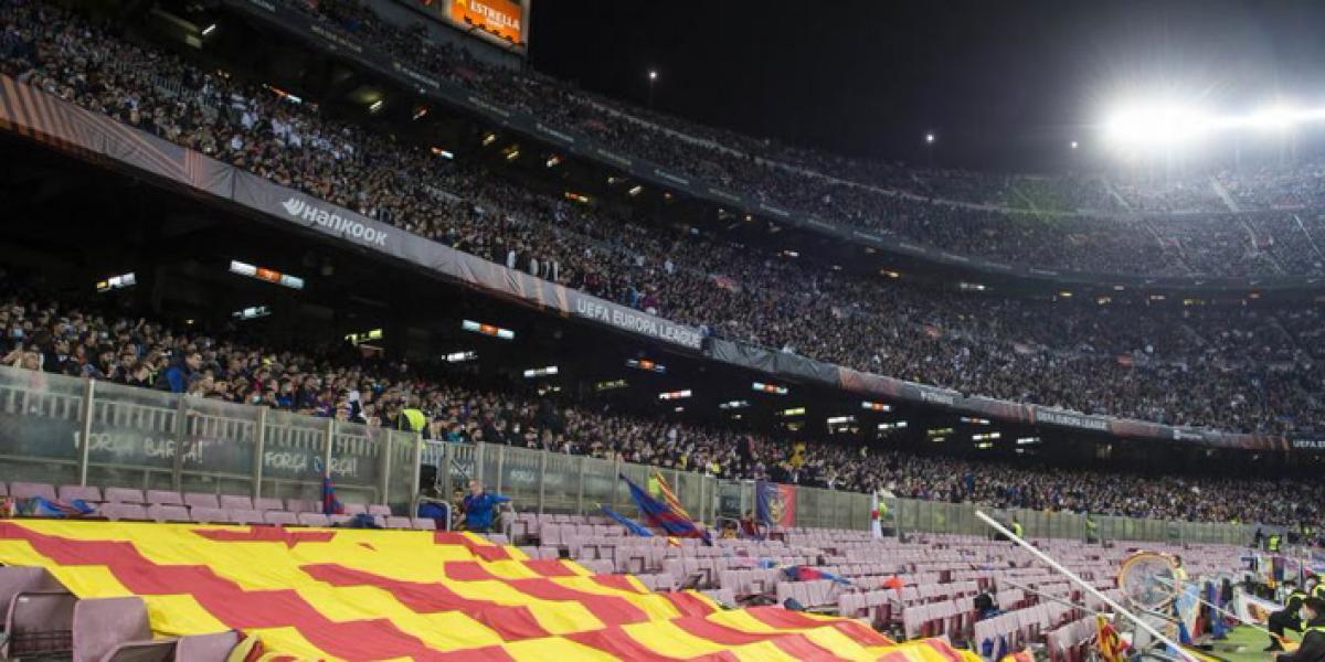 "No nos gusta que se haga negocio con nuestros sentimientos"