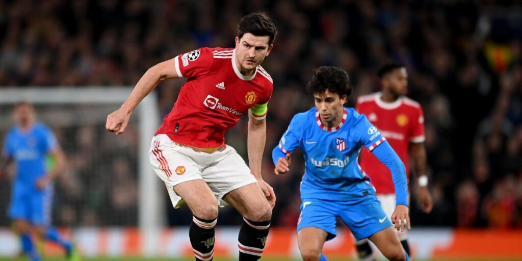 "O abandonas el United o detonamos tres bombas en tu casa"