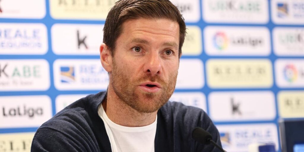 "Queremos mantenernos vivos el máximo tiempo posible"